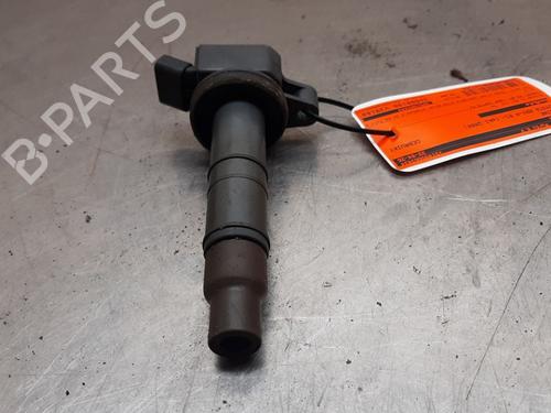 Tændspole Tændspole TOYOTA RAV 4 II (_A2_) 2.0 4WD (ACA21, ACA20) (150 hp) 34574070 34574070