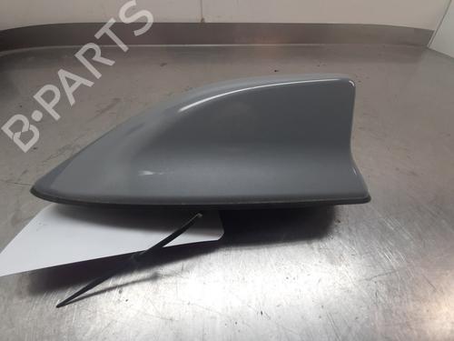 Antenne/Base Antenne/Base 22170402 22170402