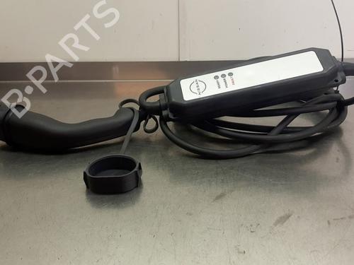 Other NISSAN LEAF (ZE1) Electric | BP30805046O1