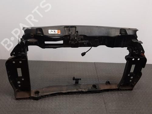 Used Front slam panel KIA PICANTO II (TA) 1.0 (67 hp) 31884146