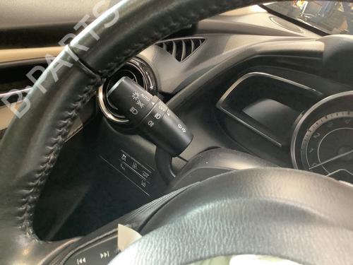 Ratstangsstang MAZDA 2 Hatchback (DL, DJ) 1.5 SKYACTIV-G | BP24330581I23 - Image 2