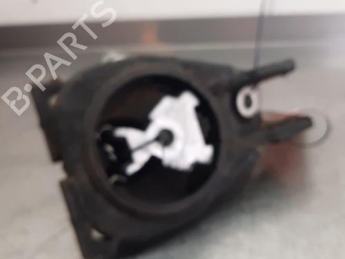 Engine mount MAZDA 3 Saloon (BP_) 2.0 SKYACTIV-G M Hybrid | BP33687097M89 - Image 3