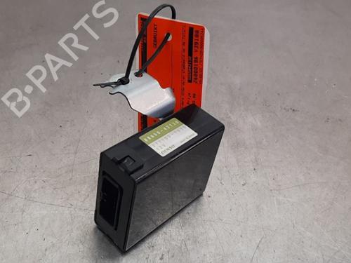 Used Electronic sensor Electronic sensor TOYOTA RAV 4 II (_A2_) 2.0 4WD (ACA21, ACA20) (150 hp) 36377906 36377906