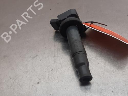 Used Ignition coil TOYOTA COROLLA Verso (ZER_, ZZE12_, R1_) 1.8 (ZNR11_, ZNR11R) (129 hp) 27239147