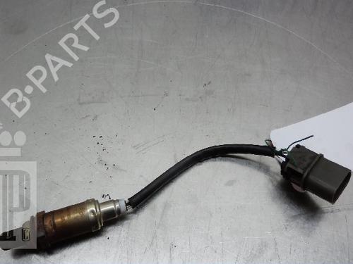 Used Electronic sensor NISSAN PRIMERA (P11) 2.0 16V (131 hp) 22151295