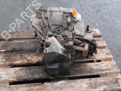 Gearbox MAZDA 2 (DE_, DH_) 1.3 (DE3FS) | BP36668640M3 - Image 6