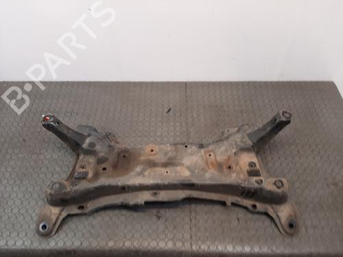 subframe-toyota-verso-s-_p12_-2010-2011-2012-2013-2014-2015-2016-29009531 main image