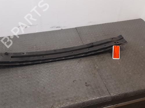 Used Front bumper reinforcement Front bumper reinforcement NISSAN MICRA IV (K13K, K13KK) 1.2 (80 hp) 24875229 24875229