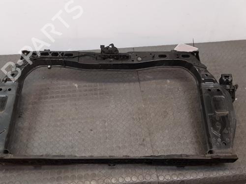 Front slam panel KIA PICANTO II (TA) 1.2 | BP31357646C72