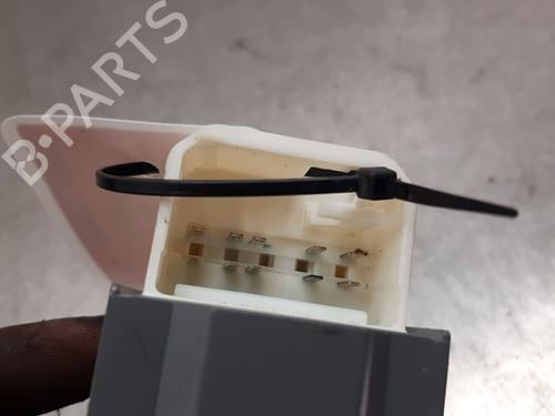 Switch TOYOTA VERSO S (_P12_) 1.33 (NSP120_) | BP29576166I30  - Image 6