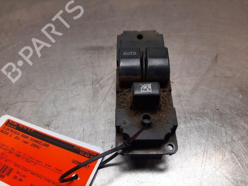 Switch MAZDA 2 (DY) 1.4 | BP22169860I30 - Image 2