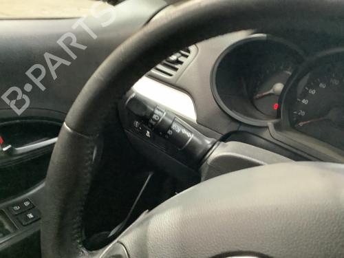 BP32221093I23 main image