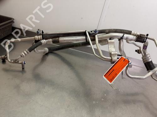 Used AC pipe AC pipe KIA RIO IV (YB, SC, FB) 1.0 T-GDI 100 (101 hp) 22993159 22993159