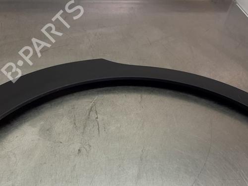 Used Wheel arch trim Wheel arch trim KIA STONIC (YB) 1.0 T-GDi Eco-Dynamics+ (101 hp) 34114055 34114055
