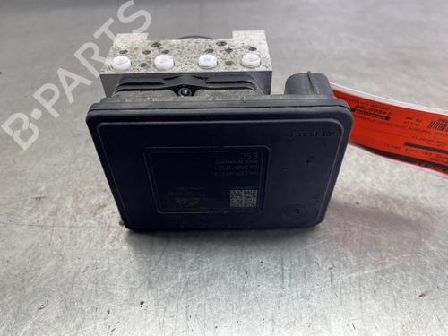 BP22173689M83 main image