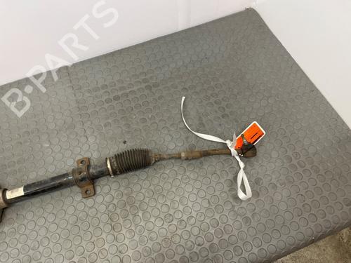 Steering rack KIA PICANTO II (TA) 1.2 | BP24623038M22 - Image 3