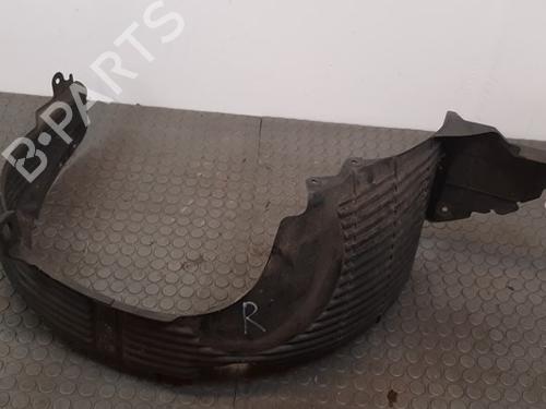 Passaruota Passaruota KIA PICANTO II (TA) 1.0 (69 hp) 36222191 36222191