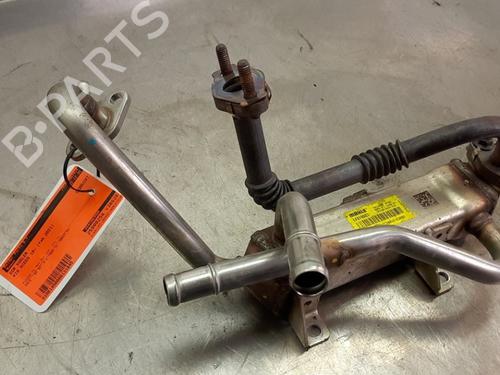 Used Egr KIA XCEED (CD) 1.6 GDI Hybrid (141 hp) 31138146