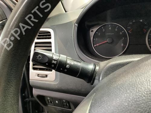 Steering column stalk HYUNDAI i20 I (PB, PBT) 1.2 | BP31942535I23