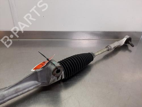 Steering rack TOYOTA YARIS CROSS (MXP_) 1.5 Hybrid (MXPJ10) | BP22993131M22 