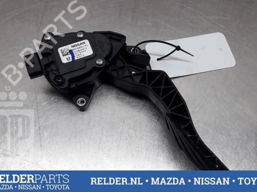 Used Electronic sensor Electronic sensor 22161890 22161890