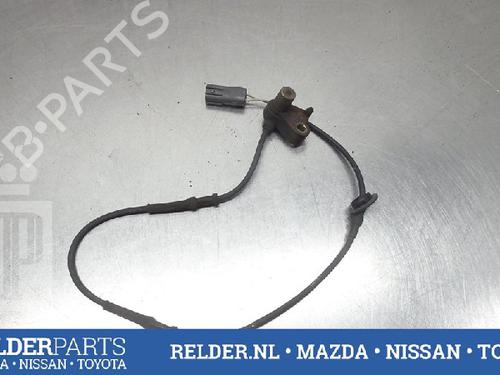 Elektronisk sensor MAZDA 626 V Hatchback (GF) 2.0 (GFER) (115 hp) 22140449