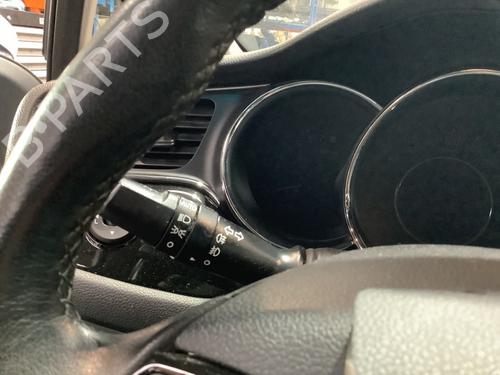 Steering column stalk KIA CEE'D Sportswagon (JD) 1.4 MPI | BP32221022I23 - Image 3