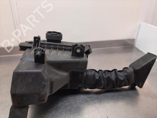 Air filter box KIA PICANTO II (TA) 1.2 | BP24623077M87 - Image 4