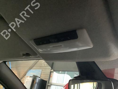 Interior roof light NISSAN MICRA V (K14) 0.9 IG-T | BP22992859I8 