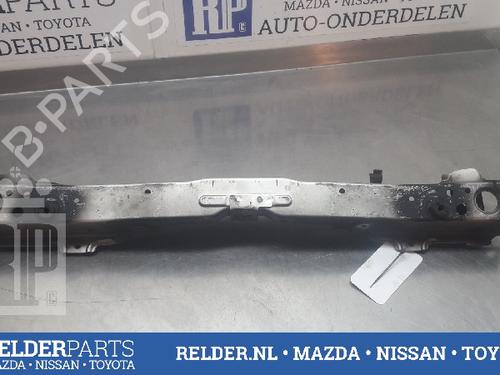 Crossmember TOYOTA COROLLA Verso (ZER_, ZZE12_, R1_) 2.2 D-4D (AUR10_, AUR10R) | BP22158919C162 