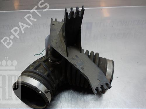 Pipe NISSAN PATHFINDER III (R51) 2.5 dCi 4WD | BP22151011M125 