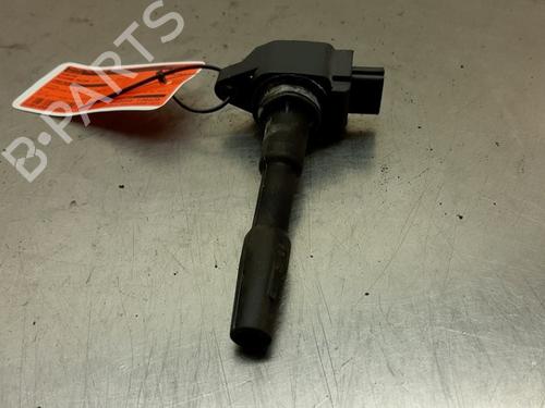 Ignition coil NISSAN MICRA V (K14) 0.9 IG-T | BP25935328M94 