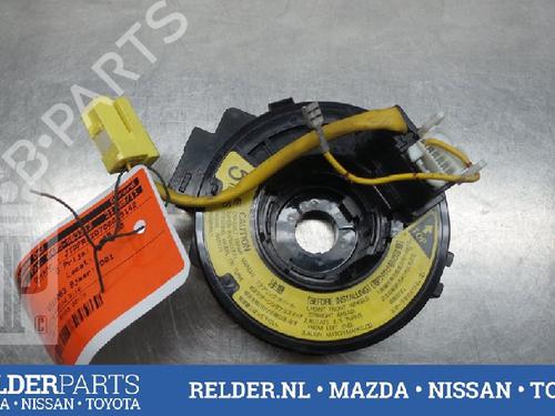 squib-airbag-toyota-mr2-iii-zzw3_-18-16v-vt-i-zzw30-1999-2000-2001-2002-2003-2004-2005-2006-2007-22138506 main image