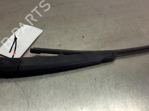Rear windshield wiper arm KIA CEED Sportswagon (CD) 1.0 T-GDI | BP28118699C144