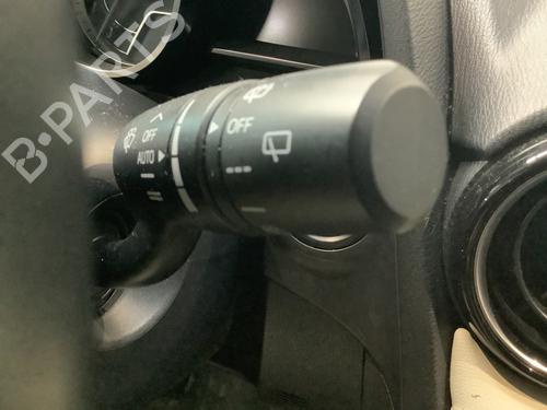 Ratstangsstang MAZDA 2 Hatchback (DL, DJ) 1.5 SKYACTIV-G | BP24330579I23 - Image 3