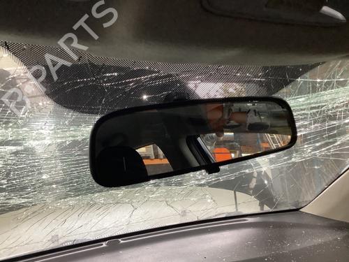 Interior roof light KIA PICANTO II (TA) 1.2 | BP29405847I8 