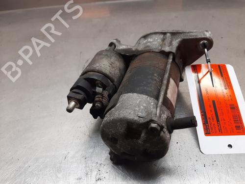 Starter TOYOTA YARIS VERSO (_P2_) 1.3 (NCP20_, NCP22_, NCP20R, NCP22R) | BP22173876M8 