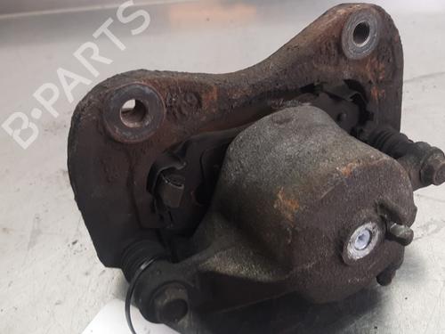 Used Left front brake caliper KIA SPORTAGE II (JE_, KM_) 2.0 i 16V (141 hp) 26912431