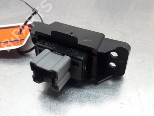 Switch NISSAN LEAF (ZE0) Electric | BP22164238I30 