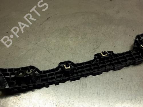 Rear bumper bracket MAZDA CX-60 (KH_) e-SKYACTIV PHEV (KH0H) | BP31138122C159 