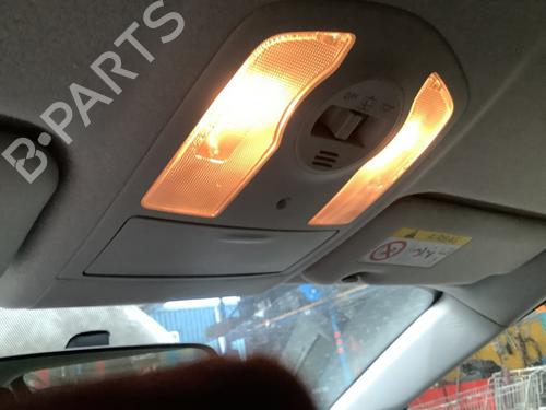 Used Interior roof light Interior roof light 38421355 38421355