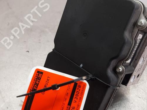 abs-pump-kia-venga-yn-2010-2011-2012-2013-2014-2015-2016-2017-2018-2019-32082671 main image