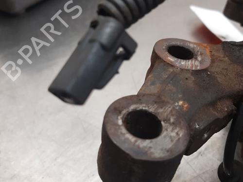 Other KIA RIO III (UB) 1.4 CVVT | BP31942519O1 