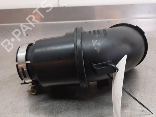 Used Pipe KIA SPORTAGE V (NQ5) 1.6 T-GDi Hybrid (230 hp) 27453162