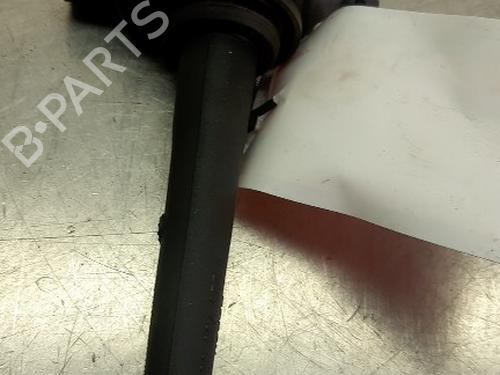 Used Ignition coil Ignition coil NISSAN QASHQAI I (J10, NJ10) 1.6 (114 hp) 36321062 36321062