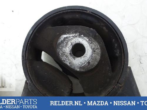 Engine mount TOYOTA AVENSIS Estate (_T25_) 2.0 D-4D (ADT250_, ADT250R) | BP22148703M89 