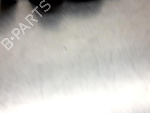 Viskermotor bagrude Viskermotor bagrude TOYOTA AURIS (_E18_) 1.8 Hybrid (ZWE186_, ZWE186R) (136 hp) 33771204 33771204