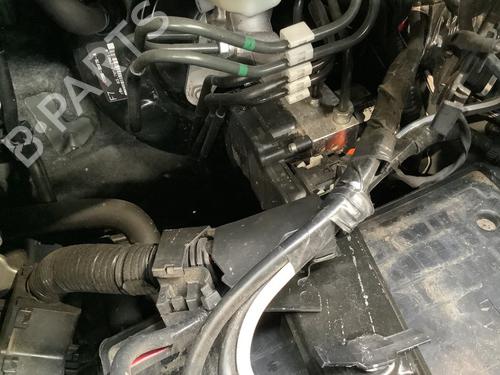 ABS pump TOYOTA YARIS (_P13_) 1.5 (NSP131_) | BP22168217M43 
