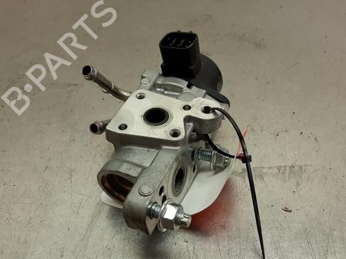 Egr TOYOTA AYGO X (_B7_) 1.0 VVT-i (KGB70) | BP25048115M69 - Image 6