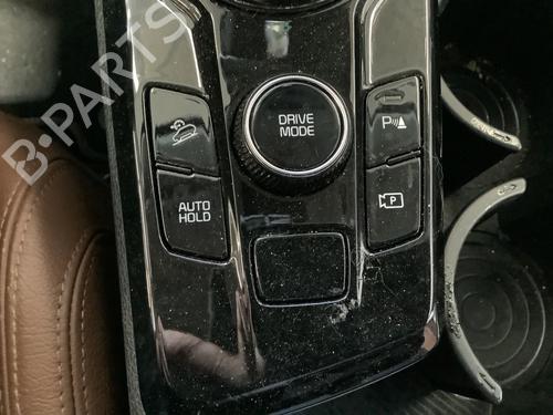 Electronic module KIA SPORTAGE V (NQ5) 1.6 T-GDi Hybrid | BP26136463M83 - Image 2